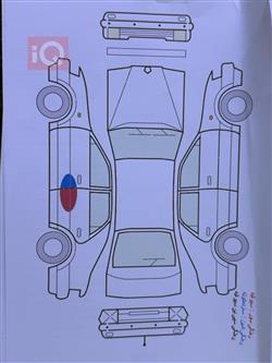 مرسيدس بنز C-Class
